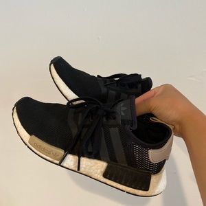 adidas NMD_R1 shoes
